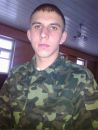 Діма Захарюк фотография #10 (источник - https://vk.com/id133468759)
