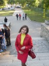 Інна Приліпко фотография #40 (источник - https://vk.com/id67900593)
