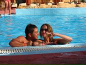 Андрій Бобечко фотография #41 (источник - https://vk.com/id12553721)