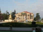 Nazar Matsko фотография #13 (источник - https://vk.com/id28809145)