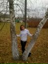 Натусік Кобзар фотография #4 (источник - https://vk.com/id153403406)