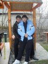 Надя Божаківська фотография #24 (источник - https://vk.com/id38941460)