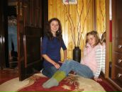 Міша Йосипів фотография #3 (источник - https://vk.com/id49499642)