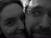 Фотография Романов Николай