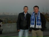 Анатолій Царьов фотография #27 (источник - https://vk.com/id69001639)