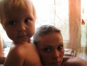 Фотография Кузнецовой Анны