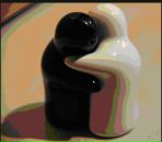 Фотография Плигузовой Ольги