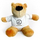 Фотография Евстигнеева Михаила