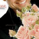 Ігор Ортинський фотография #2 (источник - https://vk.com/id72878447)