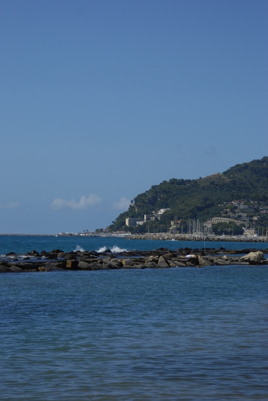 Оля Седина фотография #39