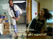 Фотография Романовой Елизаветы