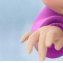 Іра Гесь фотография #39 (источник - https://vk.com/id129887564)