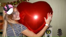 Фотография Kotova Julietta