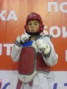 Фотография Луганского Павла