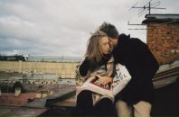 Rost Lovkov фотография #7 (источник - https://vk.com/id2755425)