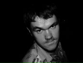 Max Mikhaylov фотография #26 (источник - https://vk.com/id2442755)