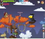 Ігор Фурсов фотография #33 (источник - https://vk.com/id61806015)