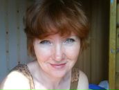 Фотография Бабинцевой Марины