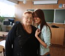 Катя Дідора фотография #12 (источник - https://vk.com/id76584464)