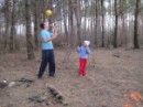 Андрій Кравчук фотография #19 (источник - https://vk.com/id10855206)