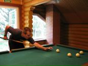 Фотография Глушенкова Никиты