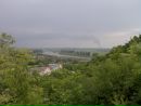 Міша Снігур фотография #38 (источник - https://vk.com/id42423880)