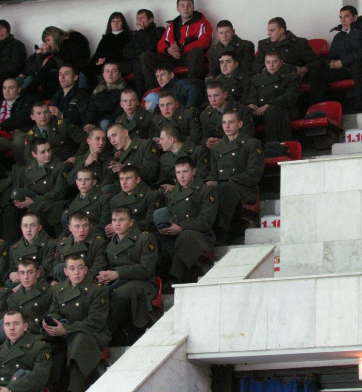 Лёня Молошников фотография #36