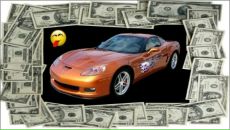 Фотография Парменова Романа