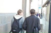 Фотография Боднаровского Сергея