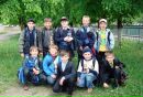 Ілля Прокопчюк фотография #42 (источник - https://vk.com/id212413669)