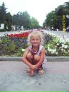 Евеліна Пенюк фотография #1