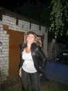 Фотография Кизиловой Юлии