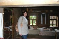 Фотография Григорьевой Александры