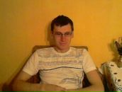 Piotrek Pietrek фотография #1