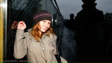 Фотография Ермаковой Эльвиры