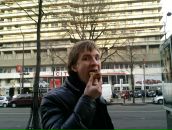 Фотография Рыкунова Романа