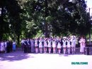 Вадім Лисий фотография #50 (источник - https://vk.com/id64990002)