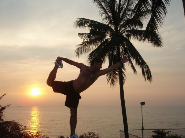 №9, Dmitriy Kostetskiy, 43 года, Астана №9, Dmitriy Kostetskiy, 43 года, Астана