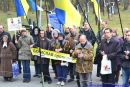 Григорій Ляхович фотография #40 (источник - https://vk.com/id25540052)
