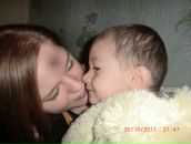 Фотография Пикунов Алексей