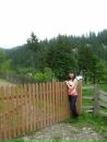 Анастасія Андрієва фотография #31 (источник - https://vk.com/id57737767)