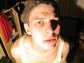 Фотография Демидова Ильи