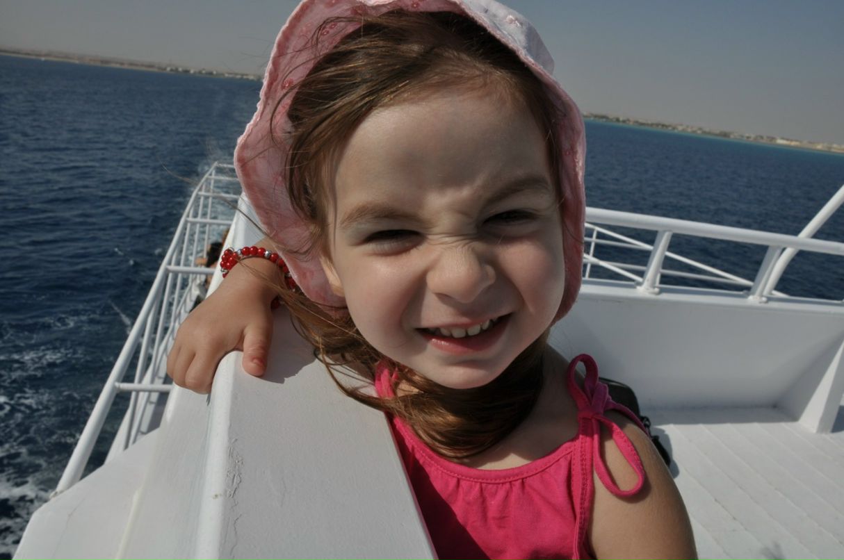 Sa Ti фотография #25