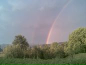 Міша Юришинець фотография #41 (источник - https://vk.com/id27004910)