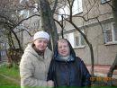 Фотография Пучковой Юлии