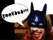 Фотография Воронина Степана