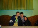 Міша Копач фотография #2 (источник - https://vk.com/id87617122)