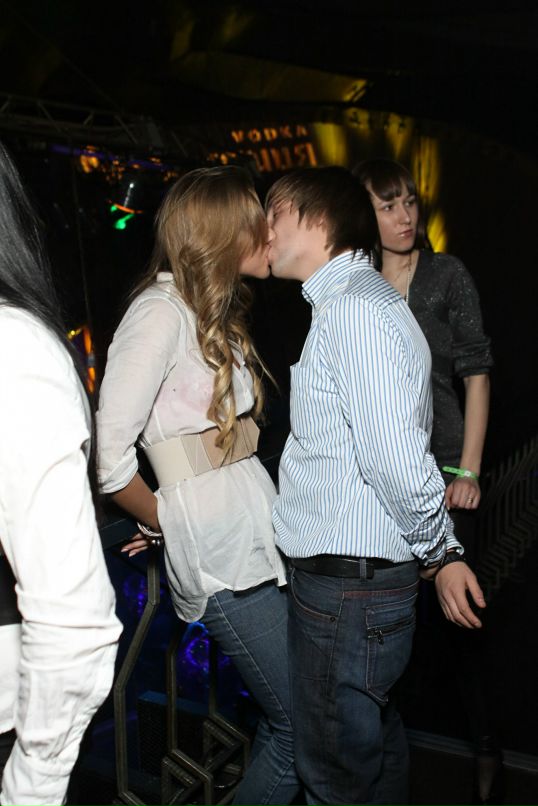 Дмитрий Сидоров фотография #46