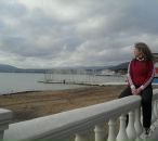 Фотография Еникеев Альберт