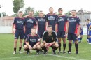 Сірьога Лазарчук фотография #22 (источник - https://vk.com/id53790074)